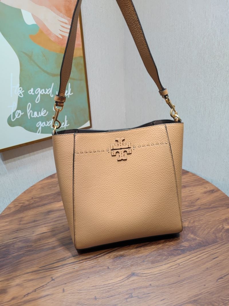 Tory Burch Hobo Bags